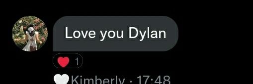 DylanC055's profile banner image
