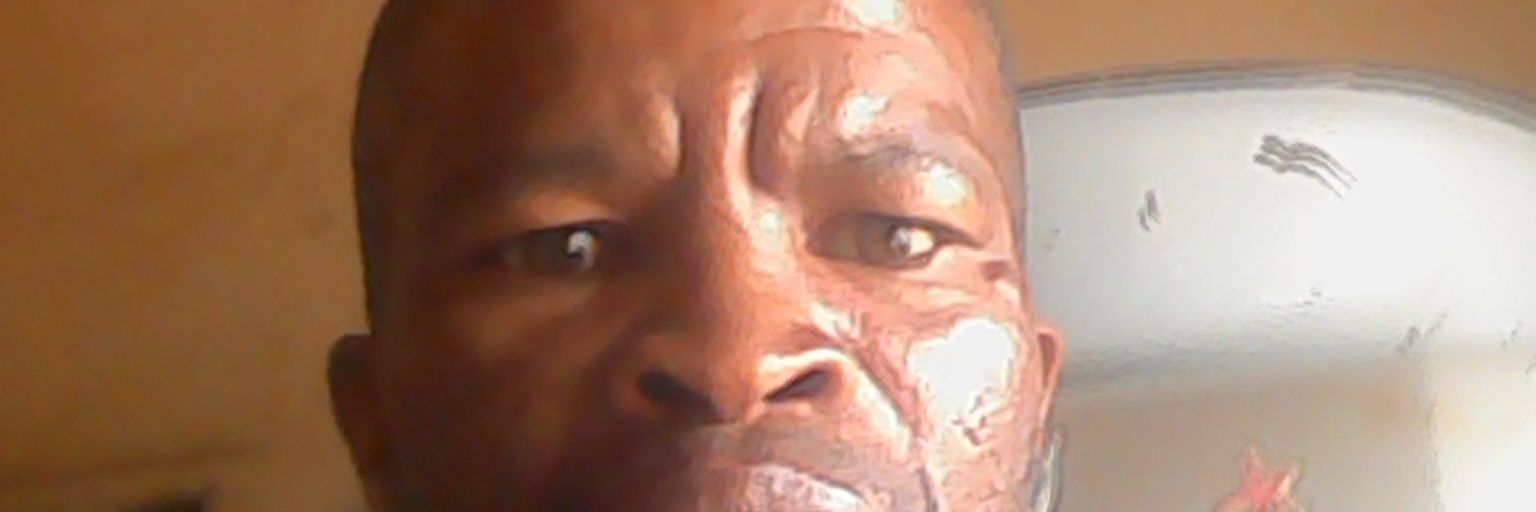mphoramaina's profile banner image