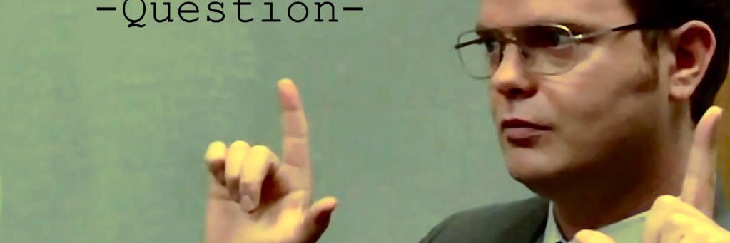 c_ray5's profile banner image
