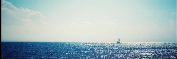 L1AD Profile Banner