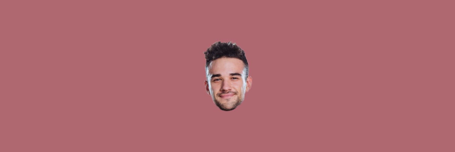 FanaticosDelCDC's profile banner image