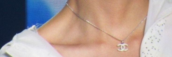 ~Kim Vva~ banner