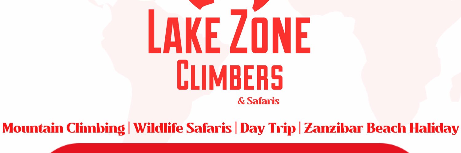 lakezoneclimber's profile banner image