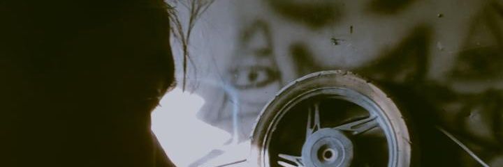 ezaakk's profile banner image
