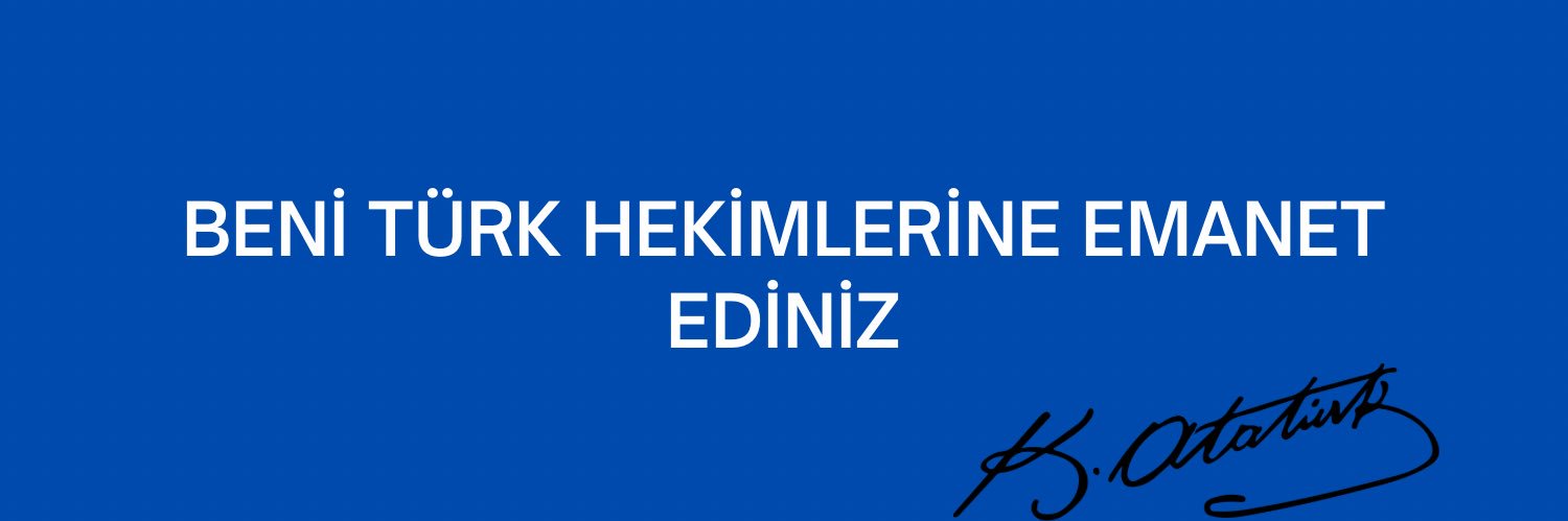 e_bilgen's profile banner image
