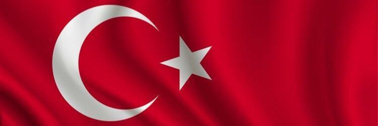 AVCI_61_61's profile banner image