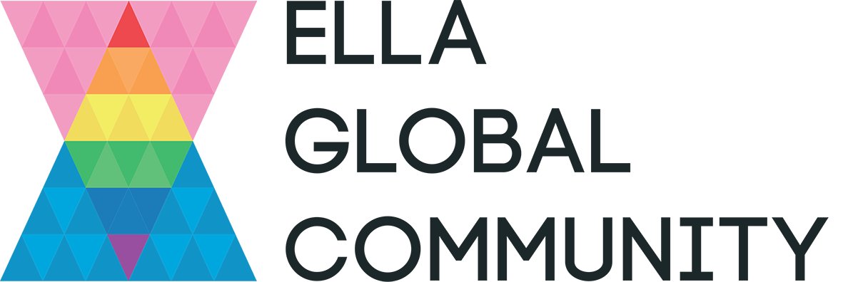 ELLA_Global_'s profile banner image