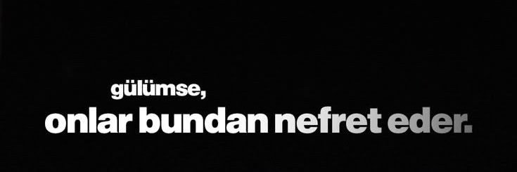 gedsonpapi2's profile banner image