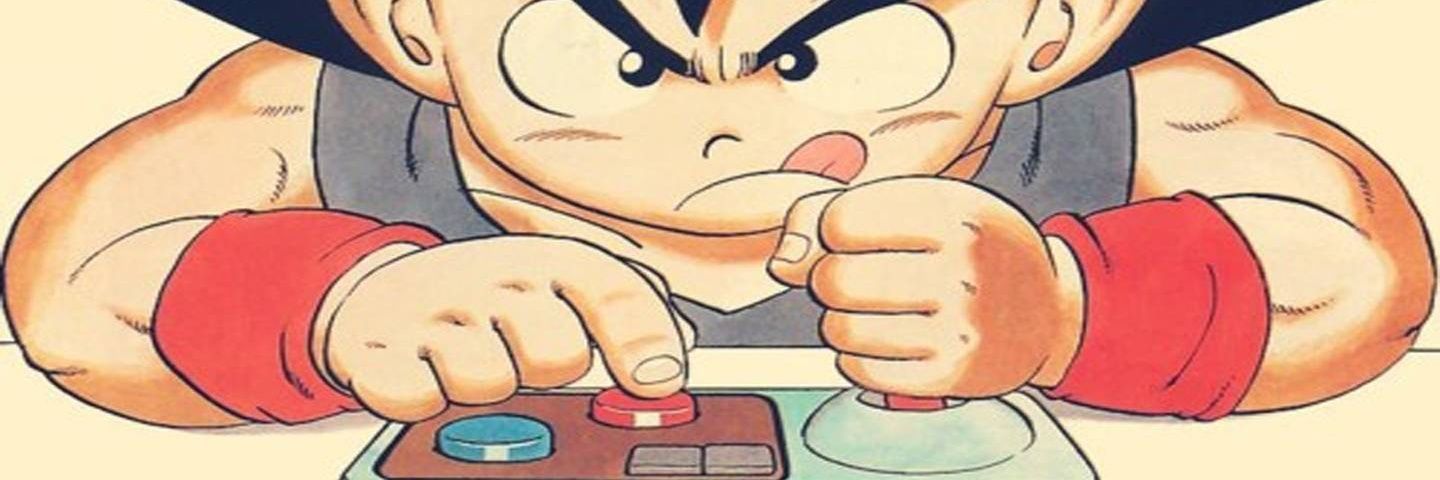 ChephyS🇺🇦 banner