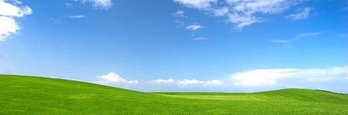 sfy520_'s profile banner image