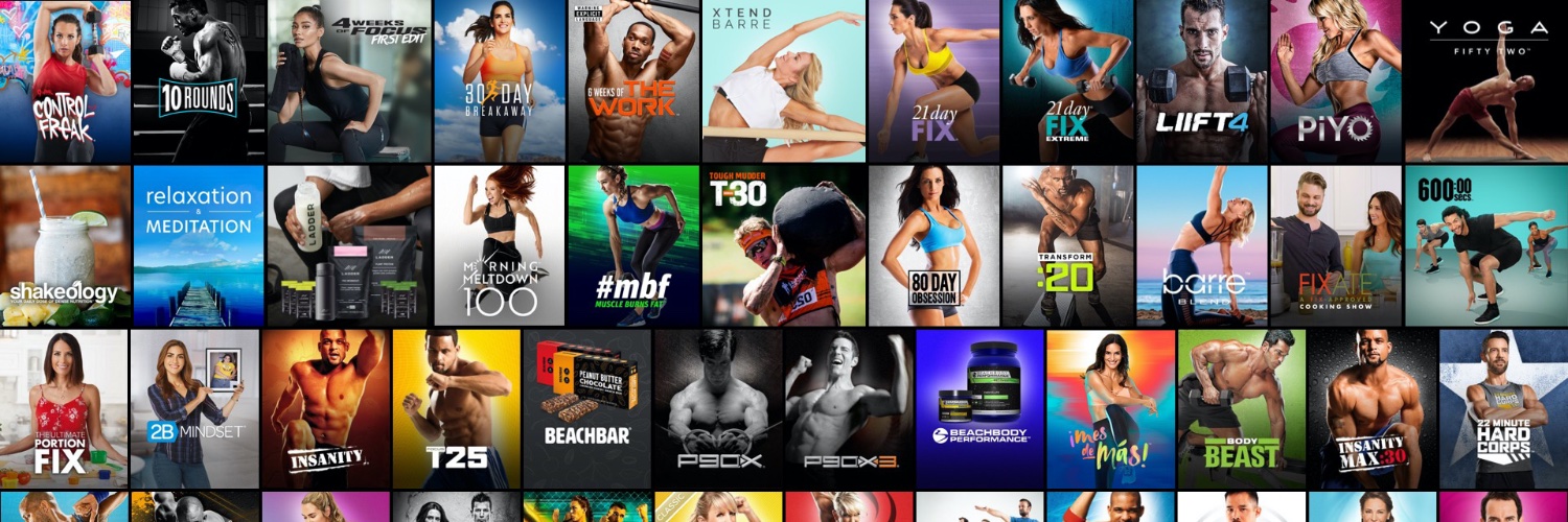 thebeachbodyco's profile banner image