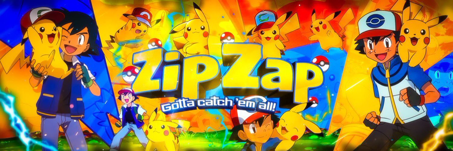 Loyal Zipzap Profile Banner