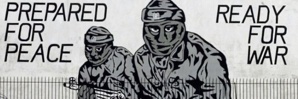 _four_d_ Profile Banner