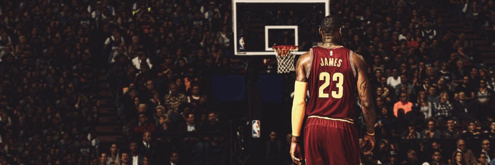 Rocco Colangelo banner