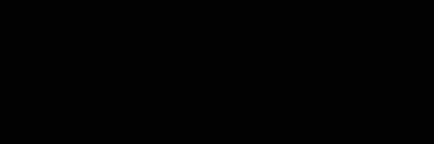 4139's banner