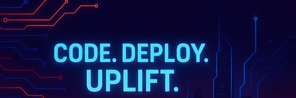 Vikash0705 Profile Banner