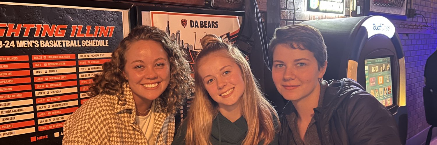 maddykall's profile banner image