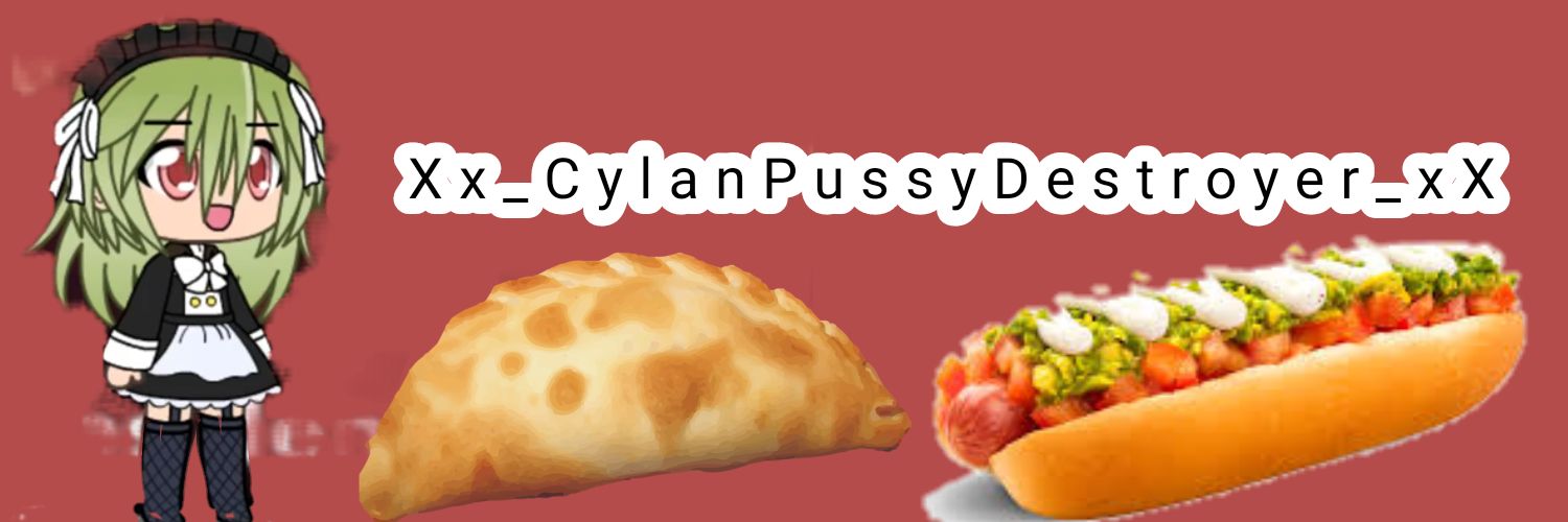 Cylan banner