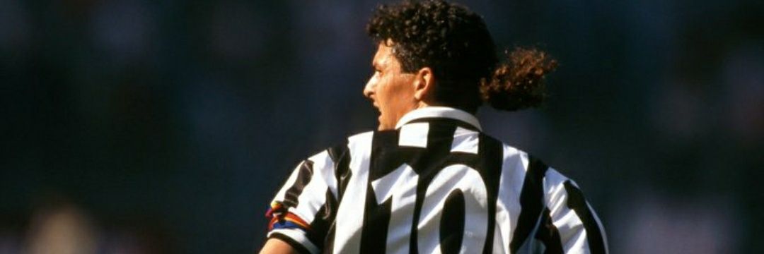 debpero's profile banner image