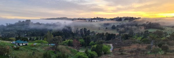 SoliMiddleby Profile Banner