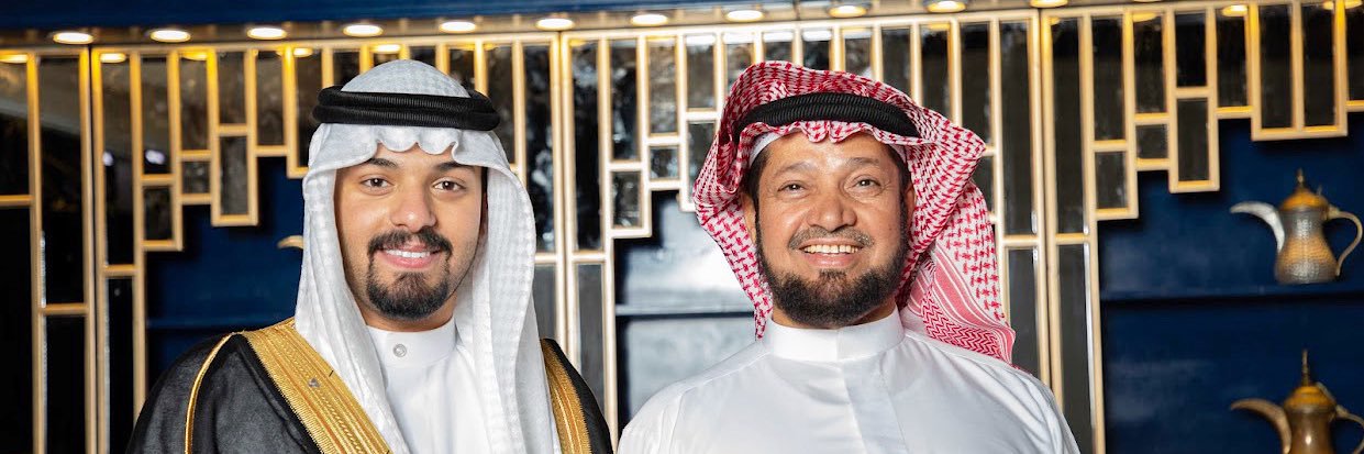 عبدالرحمن فلاج الروضان banner