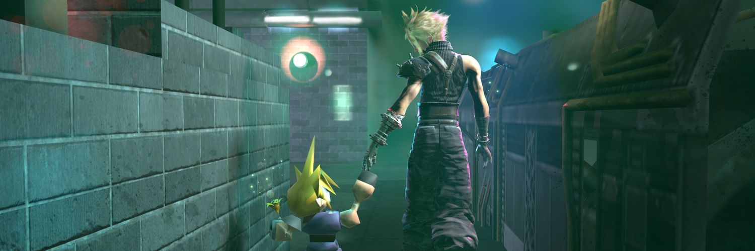 kero_mapala's profile banner image