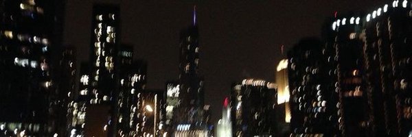 _drrrgghhg Profile Banner