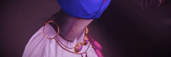 astorphysics Profile Banner