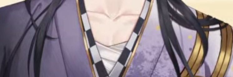 Cal banner