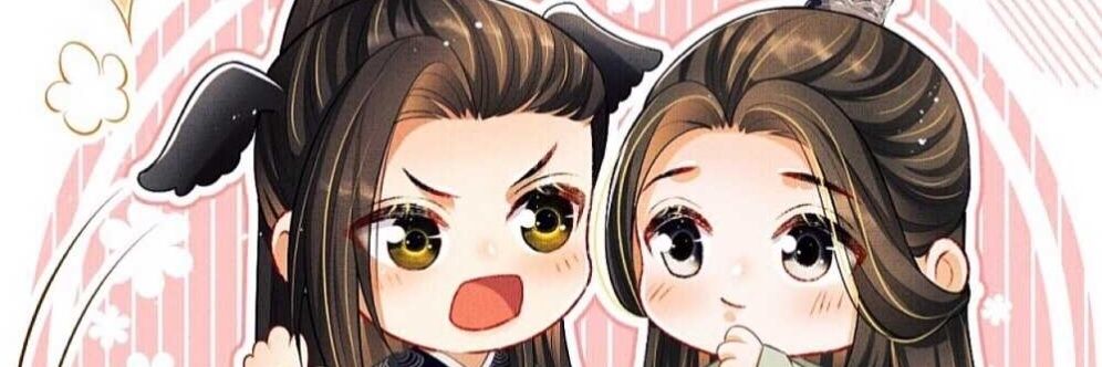 Bnxin01's profile banner image