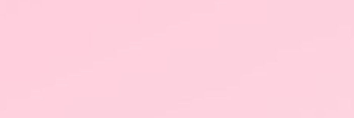 AHope_092's profile banner image