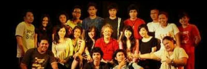 ferdy76L's profile banner image