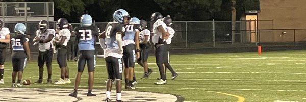 TimSimsfb Profile Banner