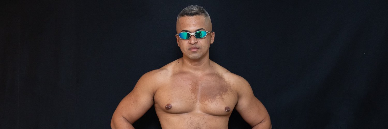 ooficial_mp's profile banner image