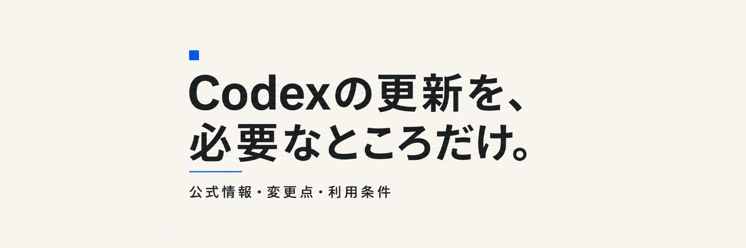 _yoshida083's profile banner image