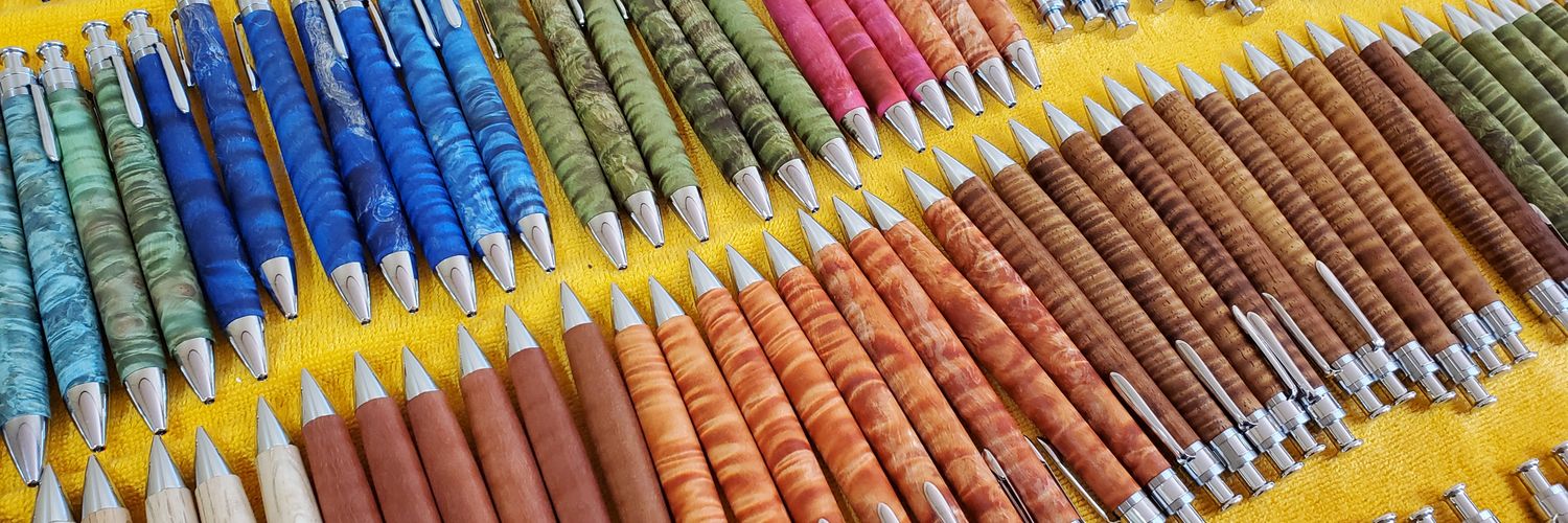 工房楔(公式) banner