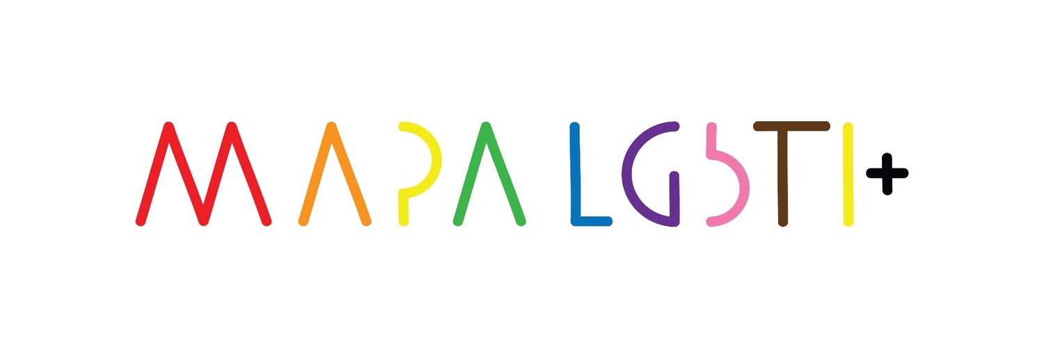 Mapalgbti+ banner