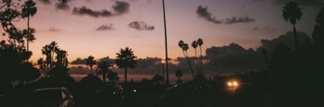 haniin_11's profile banner image