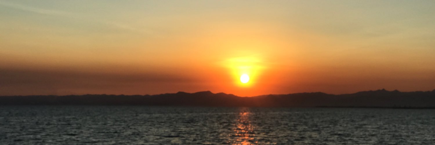 JayvicRuiz's profile banner image