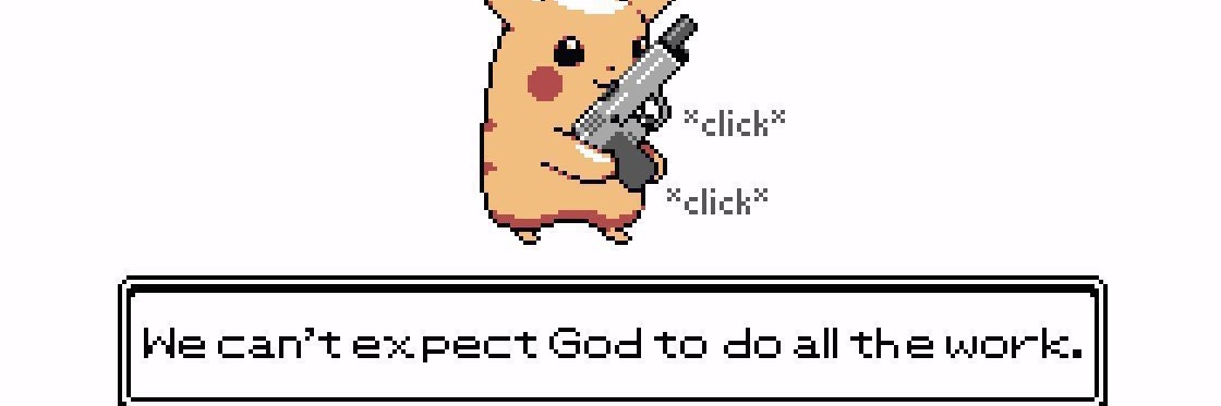 Tyler Edwards banner