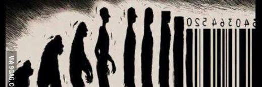 mihirlath's profile banner image