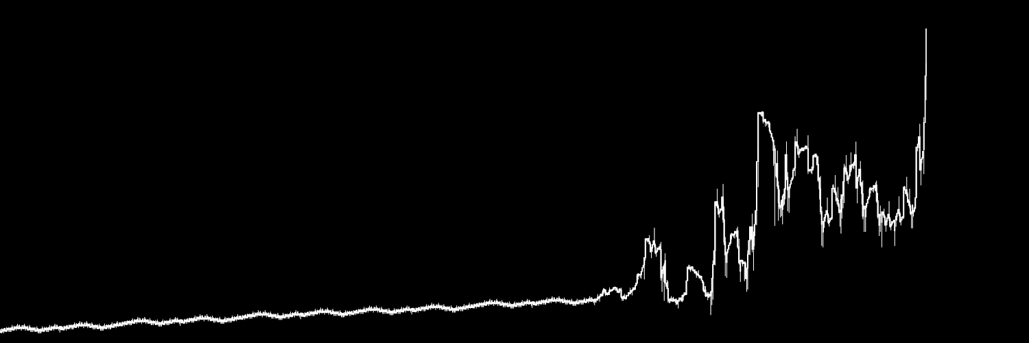 cryptouniv3rso banner