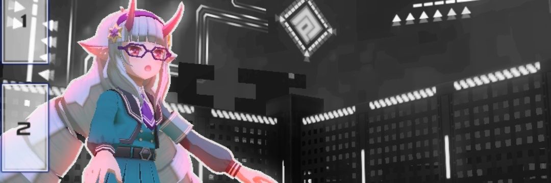 jukekundayo's profile banner image