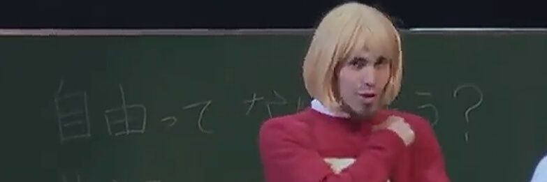 sabudebu1's profile banner image
