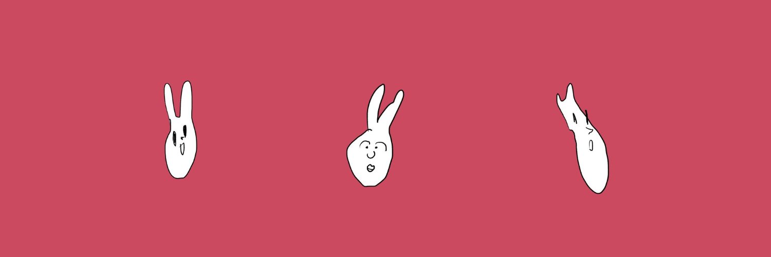 ebek_00's profile banner image