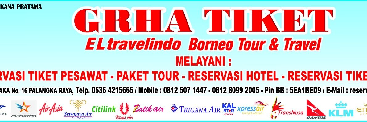 ELticketing's profile banner image