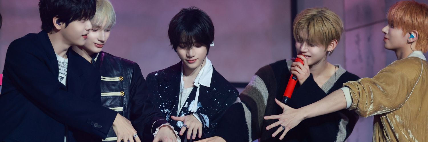 mimis_0's profile banner image
