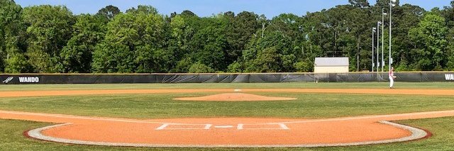 Jake Jepson 2026 banner