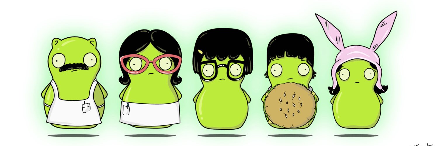 SeeWillTweet's profile banner image