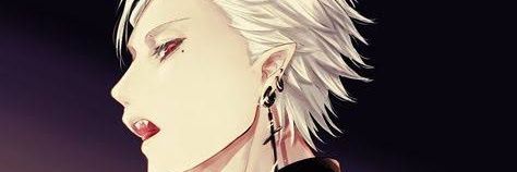 ryukenshin_'s profile banner image
